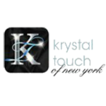 Krystal Touch